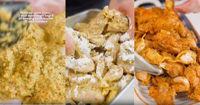 Instagram.com/willgoz